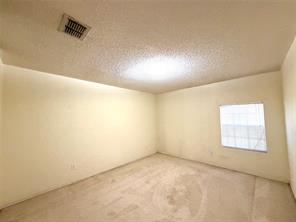 1257 Regal Drive - Photo 20