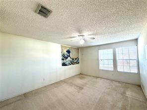 1257 Regal Drive - Photo 21