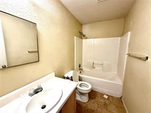 1257 Regal Drive - Photo 22