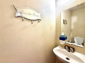 1257 Regal Drive - Photo 23