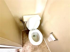 1257 Regal Drive - Photo 24