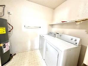 1257 Regal Drive - Photo 25