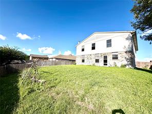 1257 Regal Drive - Photo 26