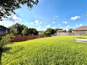 1257 Regal Drive - Photo 27