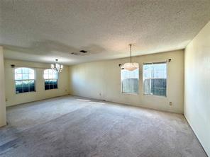 1257 Regal Drive - Photo 3