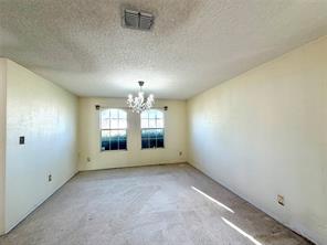 1257 Regal Drive - Photo 4