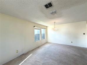 1257 Regal Drive - Photo 5