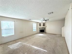 1257 Regal Drive - Photo 6