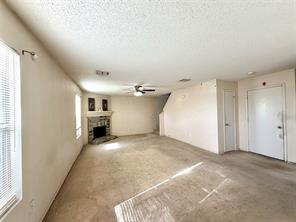 1257 Regal Drive - Photo 7