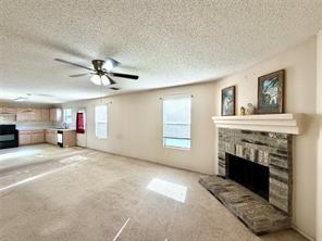 1257 Regal Drive - Photo 8