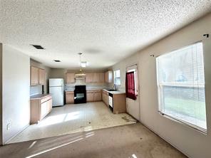 1257 Regal Drive - Photo 9