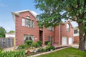 7708 Buccaneer Circle - Photo 1
