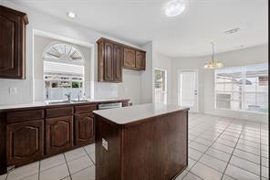 7708 Buccaneer Circle - Photo 10