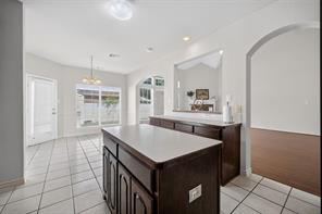 7708 Buccaneer Circle - Photo 11