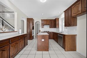 7708 Buccaneer Circle - Photo 12
