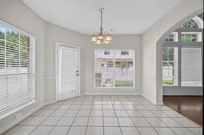 7708 Buccaneer Circle - Photo 13