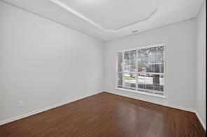 7708 Buccaneer Circle - Photo 14