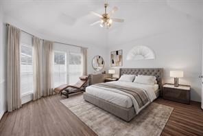 7708 Buccaneer Circle - Photo 15