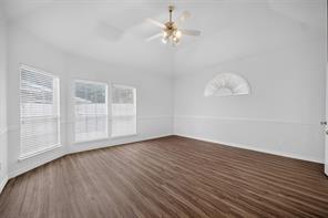 7708 Buccaneer Circle - Photo 16