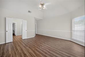 7708 Buccaneer Circle - Photo 17