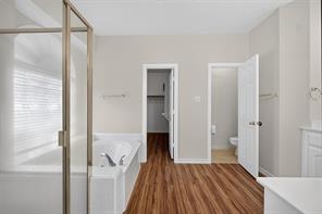 7708 Buccaneer Circle - Photo 18
