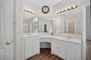 7708 Buccaneer Circle - Photo 19