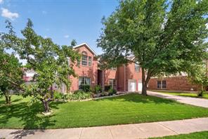 7708 Buccaneer Circle - Photo 2