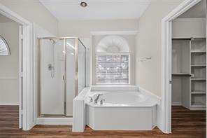 7708 Buccaneer Circle - Photo 20