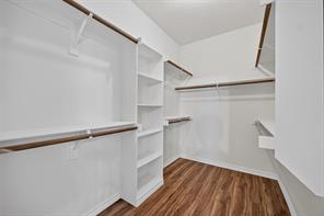 7708 Buccaneer Circle - Photo 21