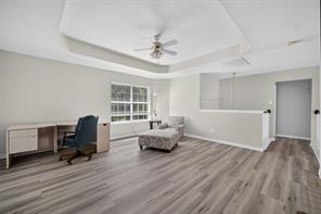 7708 Buccaneer Circle - Photo 22