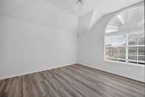 7708 Buccaneer Circle - Photo 23