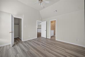 7708 Buccaneer Circle - Photo 24