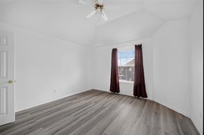 7708 Buccaneer Circle - Photo 25