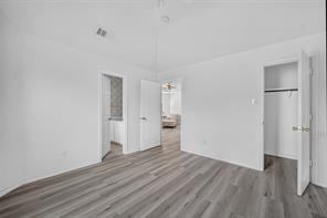 7708 Buccaneer Circle - Photo 26