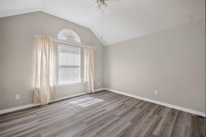 7708 Buccaneer Circle - Photo 27