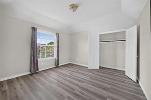 7708 Buccaneer Circle - Photo 28