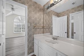 7708 Buccaneer Circle - Photo 29