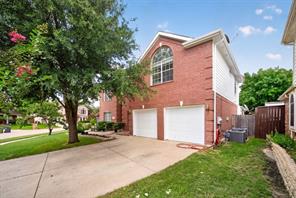 7708 Buccaneer Circle - Photo 3