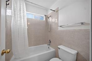 7708 Buccaneer Circle - Photo 30