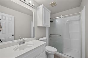 7708 Buccaneer Circle - Photo 31