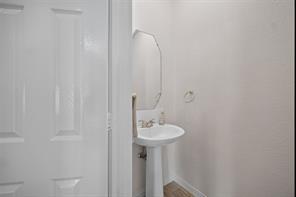 7708 Buccaneer Circle - Photo 32