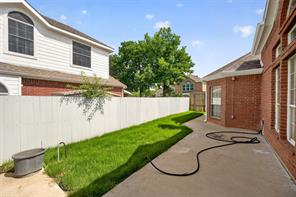 7708 Buccaneer Circle - Photo 33