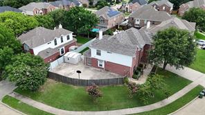 7708 Buccaneer Circle - Photo 34