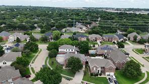 7708 Buccaneer Circle - Photo 36
