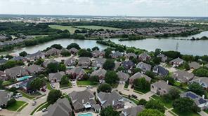 7708 Buccaneer Circle - Photo 37