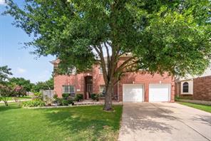 7708 Buccaneer Circle - Photo 4