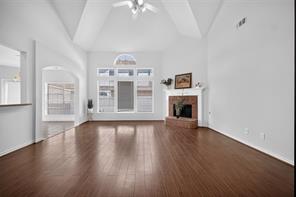 7708 Buccaneer Circle - Photo 5