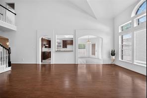7708 Buccaneer Circle - Photo 7