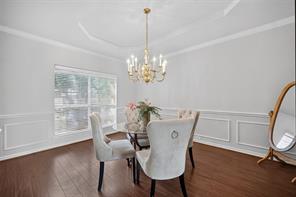 7708 Buccaneer Circle - Photo 8