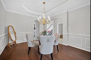 7708 Buccaneer Circle - Photo 9